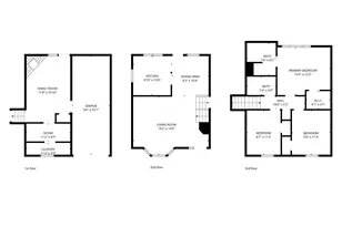 3263 River Mist Cove, Decatur, GA 30034 - Photo 38