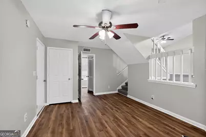 3263 Rivermist Cove, Decatur, GA 30034 - Photo 10