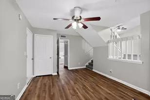 3263 River Mist Cove, Decatur, GA 30034 - Photo 10