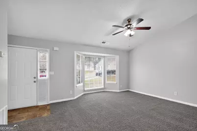 3263 Rivermist Cove, Decatur, GA 30034 - Photo 4