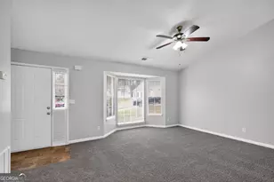 3263 River Mist Cove, Decatur, GA 30034 - Photo 4