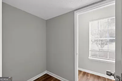 3263 Rivermist Cove, Decatur, GA 30034 - Photo 16