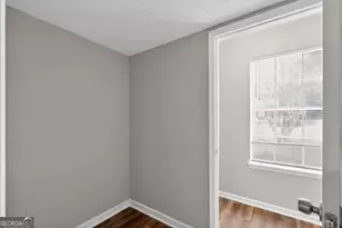 3263 River Mist Cove, Decatur, GA 30034 - Photo 16