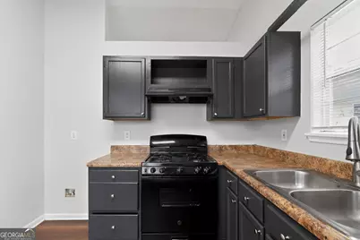 3263 Rivermist Cove, Decatur, GA 30034 - Photo 14