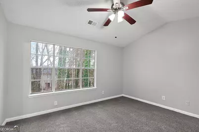 3263 Rivermist Cove, Decatur, GA 30034 - Photo 20