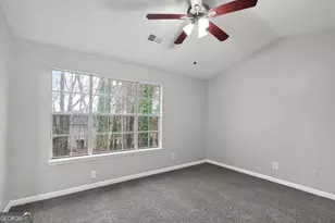 3263 River Mist Cove, Decatur, GA 30034 - Photo 20