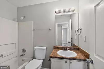 3263 Rivermist Cove, Decatur, GA 30034 - Photo 32