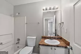 3263 River Mist Cove, Decatur, GA 30034 - Photo 32