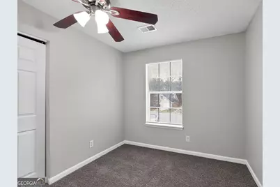 3263 Rivermist Cove, Decatur, GA 30034 - Photo 18