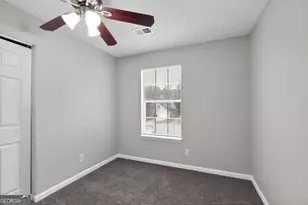 3263 River Mist Cove, Decatur, GA 30034 - Photo 18