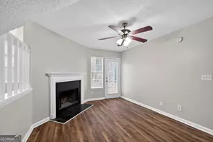 3263 River Mist Cove, Decatur, GA 30034 - Photo 8