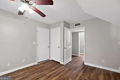 3263 Rivermist Cove, Decatur, GA 30034 - Photo 26