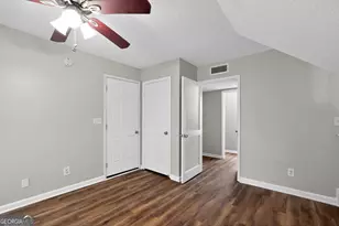 3263 River Mist Cove, Decatur, GA 30034 - Photo 26