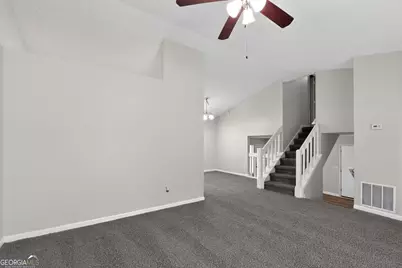 3263 Rivermist Cove, Decatur, GA 30034 - Photo 6