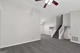 3263 River Mist Cove, Decatur, GA 30034 - Photo 6