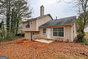 3263 River Mist Cove, Decatur, GA 30034 - Photo 34