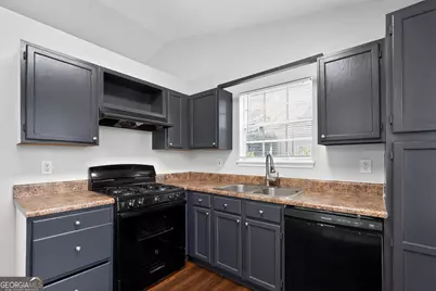 3263 Rivermist Cove, Decatur, GA 30034 - Photo 12