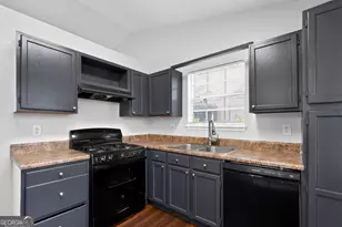 3263 River Mist Cove, Decatur, GA 30034 - Photo 12