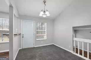 3263 River Mist Cove, Decatur, GA 30034 - Photo 22