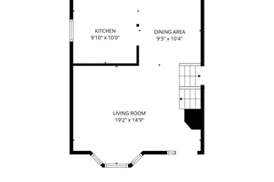 3263 River Mist Cove, Decatur, GA 30034 - Photo 36