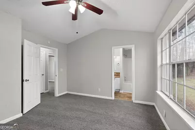 3263 Rivermist Cove, Decatur, GA 30034 - Photo 30