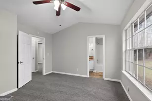 3263 River Mist Cove, Decatur, GA 30034 - Photo 30