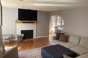 485 Hillsdale Dr, Fayetteville, GA 30214 - Photo 4