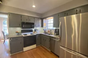 485 Hillsdale Dr, Fayetteville, GA 30214 - Photo 8