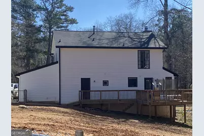 485 Hillsdale Drive, Fayetteville, GA 30214 - Photo 30