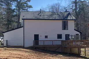 485 Hillsdale Dr, Fayetteville, GA 30214 - Photo 30