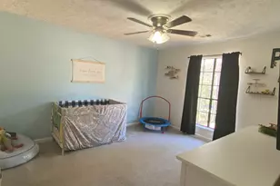 485 Hillsdale Dr, Fayetteville, GA 30214 - Photo 20