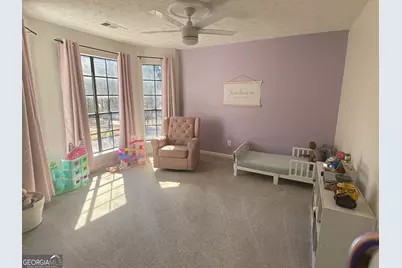 485 Hillsdale Drive, Fayetteville, GA 30214 - Photo 16