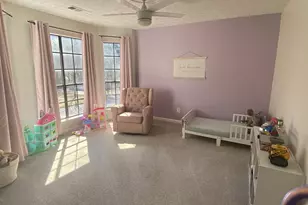 485 Hillsdale Dr, Fayetteville, GA 30214 - Photo 16