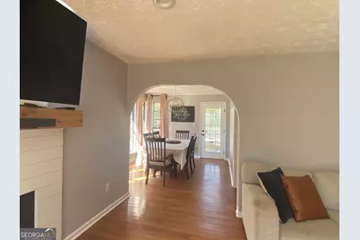 485 Hillsdale Drive, Fayetteville, GA 30214 - Photo 6