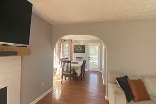 485 Hillsdale Dr, Fayetteville, GA 30214 - Photo 6