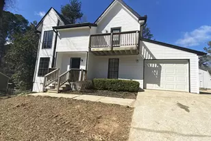 485 Hillsdale Dr, Fayetteville, GA 30214 - Photo 2