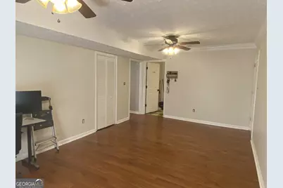 485 Hillsdale Drive, Fayetteville, GA 30214 - Photo 14