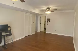 485 Hillsdale Dr, Fayetteville, GA 30214 - Photo 14