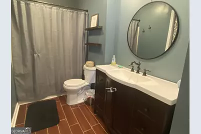 485 Hillsdale Drive, Fayetteville, GA 30214 - Photo 24