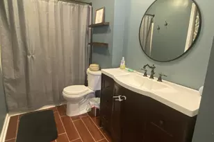 485 Hillsdale Dr, Fayetteville, GA 30214 - Photo 24