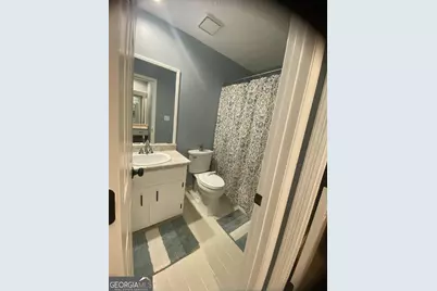 485 Hillsdale Drive, Fayetteville, GA 30214 - Photo 28