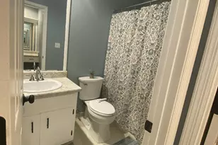 485 Hillsdale Dr, Fayetteville, GA 30214 - Photo 28