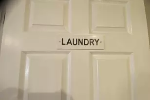 485 Hillsdale Dr, Fayetteville, GA 30214 - Photo 12