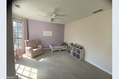 485 Hillsdale Drive, Fayetteville, GA 30214 - Photo 18