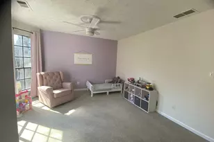 485 Hillsdale Dr, Fayetteville, GA 30214 - Photo 18