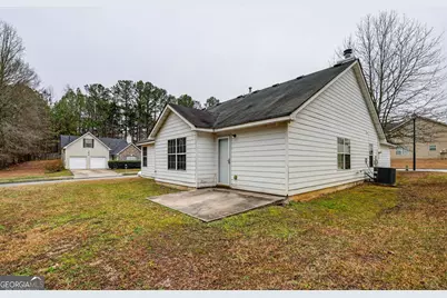 2321 Creel Road, South Fulton, GA 30349 - Photo 32