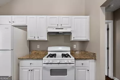 2321 Creel Road, South Fulton, GA 30349 - Photo 8