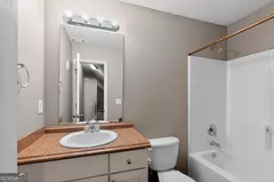 2321 Creel Rd, South Fulton, GA 30349 - Photo 26