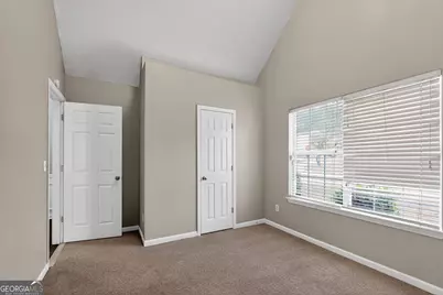 2321 Creel Road, South Fulton, GA 30349 - Photo 24