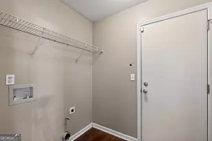 2321 Creel Rd, South Fulton, GA 30349 - Photo 28